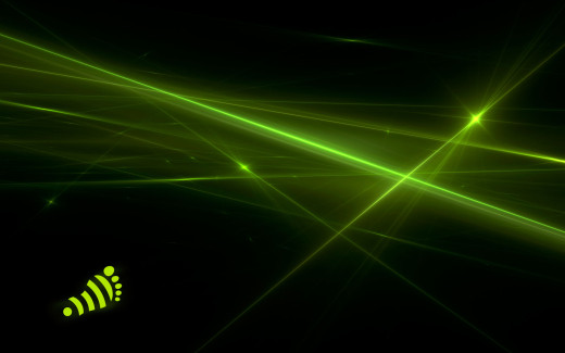 482579 (a): :1920x1200